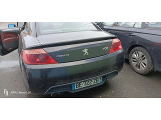 Volant Peugeot 407 2006 4109HW, 4109HW  