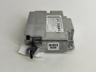 Блок подушек безопасности 95910G2500, G295910500   Hyundai Ioniq