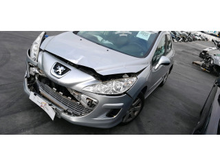 Řídící jednotka 1943WK   Peugeot 308 2017