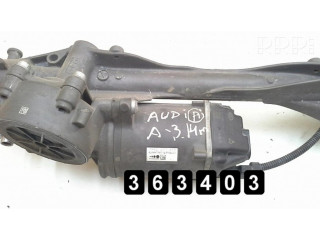    Рулевая рейка 5q1423055e 5q0909144s   Audi A3 S3 8V 2013-2019 года