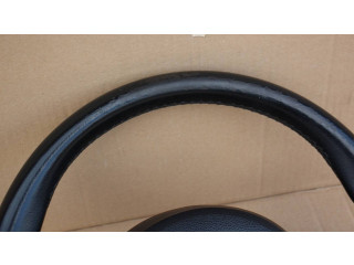 Volant BMW Z4 E85 E86 2003   
