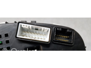 Přístrojová deska  Chevrolet Epica 2010 96994678  