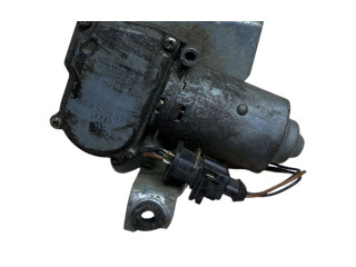 Моторчик заднего дворника 855955699    Audi 80 90 B3