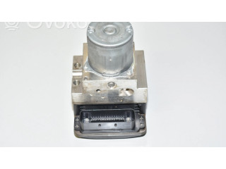 Блок АБС 6795520, 34516799516   BMW  5 F10 F11  2009-2016 года
