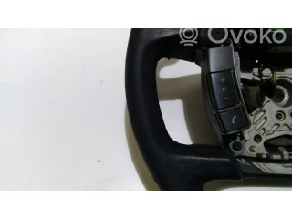 Volant BMW 7 E65 E66 2004 6758362033  