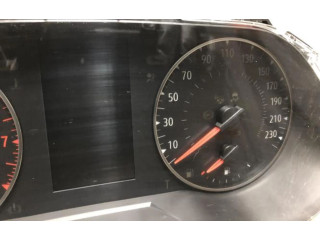 Přístrojová deska  Renault Clio V 2023 248094722R, 248094722R  