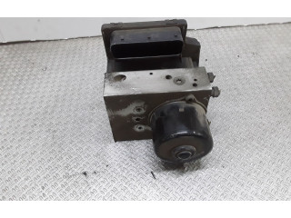 Jednotka ABS 9496931   Volvo S80 2002