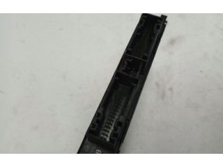 Блок управления коробкой передач A2059007705   Mercedes-Benz GLC X253 C253