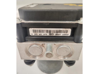 Jednotka ABS 0265951975, 9677031780   Peugeot 508 2010