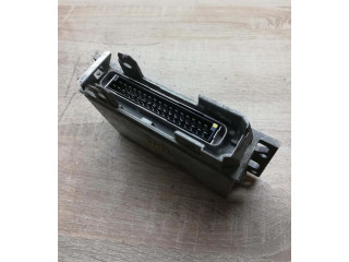 Блок подушек безопасности 9410994, 0265100039   Opel Vectra A