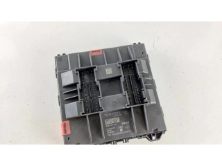 Блок комфорта 7E0937090, A2C95891000   Volkswagen Transporter - Caravelle T6   