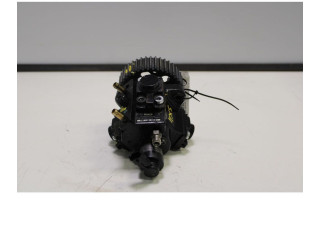 Vstřikovací čerpadlo 0445010156   Suzuki SX4    D19AA 