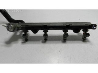 Vstřikovač 036133319B   Volkswagen Polo III 6N 6N2 6NF  pro benzínový motor 1.4  
