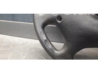 Volant Opel Vectra B 1999 09127116  