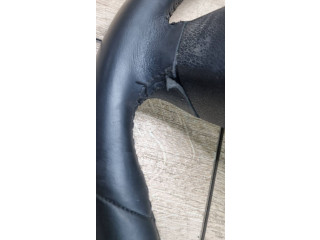 Руль Mercedes-Benz CLC CL203  2008 - 2011 года A2304602118      