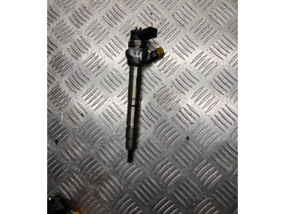 Vstřikovač 04L130277AC, 0V422   Volkswagen Jetta VI    CUUA 