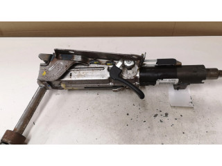    Рулевая рейка 26099771, 96853742XT   Citroen C6 