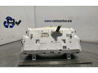 Přístrojová deska  Nissan Micra 2016 248103HN9B  