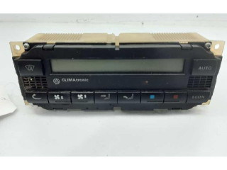 Блок управления климат-контролем 3B1907044B   Volkswagen PASSAT