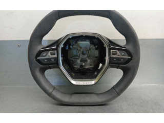 Řídící jednotka 98255044ZD   Peugeot 208 2023