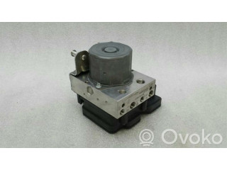 Jednotka ABS 99135575527   Porsche 911 991 2015