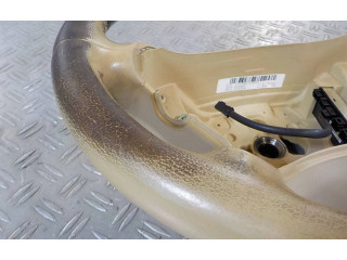 Volant Mercedes-Benz CLS C219 2004 A2194602103  