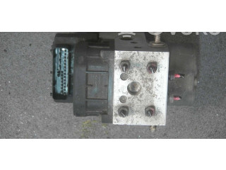 Jednotka ABS    Suzuki Swift 1999