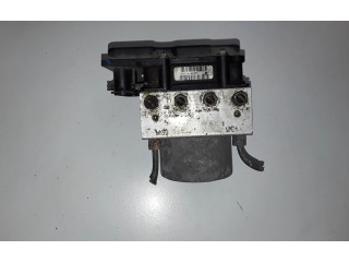Jednotka ABS 0265800441   Peugeot 107 2006
