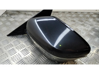Zpětné zrcátko  levé BMW 6 G32 Gran Turismo 2018  041404, 046412  