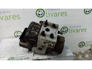 Jednotka ABS 0265216640   Peugeot 406 1998