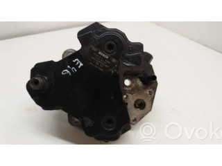 Vstřikovací čerpadlo 0445010045, 7788670   BMW 3 E46  pro naftový motor 2.0  