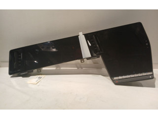 Панель приборов 680505017R   Renault Megane E-Tech       