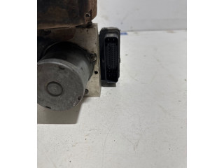 Jednotka ABS 2265106539, JL342B373BK   Peugeot 508 2012