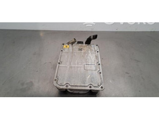 Блок управления 8892082992   Lynk & co 01