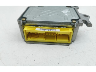 Блок подушек безопасности 4E0959655G   Audi A8 S8 D3 4E