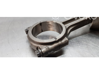  Поршень DFG 04L107065AM001, 04L105401A  Volkswagen Tiguan  