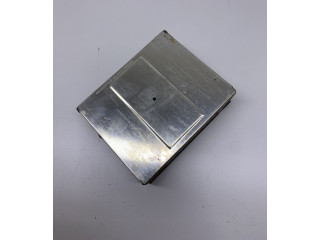 Блок подушек безопасности 3B0919894A, 7612001037   Volkswagen PASSAT B5.5