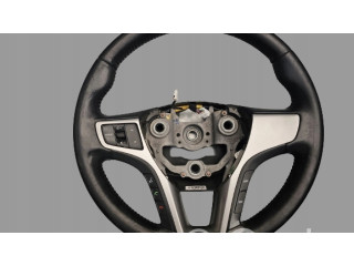 Volant Hyundai i40 2012   