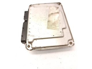 Řídící jednotka 038906019J, 0281010216   Seat Alhambra (Mk1) 2004