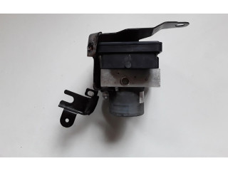 Jednotka ABS 9821265780, 0265258077   Peugeot 3008 II 2017