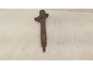 Vstřikovač H8201055367, 3201046430214   Nissan Qashqai+2  pro naftový motor 1.6 022488 1492