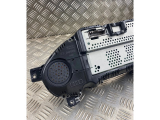 Панель приборов 4G8920951E   Audi A6 S6 C7 4G       