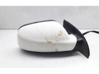 Zpětné zrcátko  Peugeot 307   96577209XT  