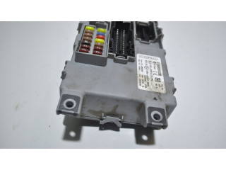 Блок предохранителей 01368892080   Fiat Fiorino    