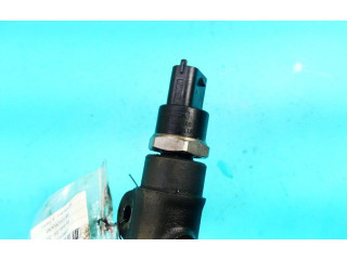 Vstřikovací lišta 0445214067, IMPRK1246604   KIA Cerato     