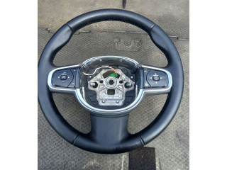 Volant Volvo S90, V90 2016 6241354  