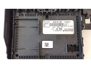 Блок предохранителей JX6T15604RCG, F005V02946   Ford Focus    