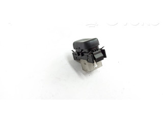 Переключатель дворников 1638200310, 03100660   Mercedes-Benz ML W163