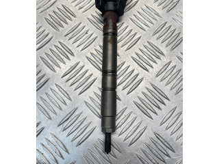 Форсунка 059130277CC, 0445116040    Audi A5 Sportback 8TA  Cdu 