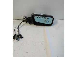Zpětné zrcátko  Fiat Croma 1991  82486271  
